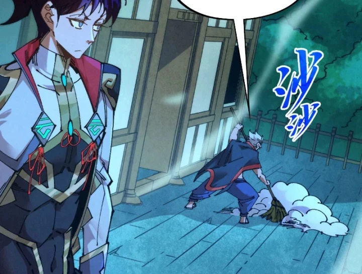 Vạn Cổ Chí Tôn Chapter 524 - 67