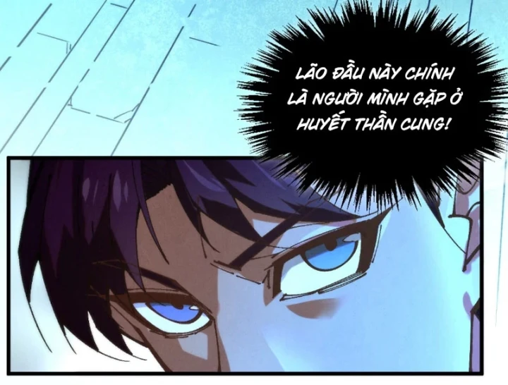 Vạn Cổ Chí Tôn Chapter 524 - 69