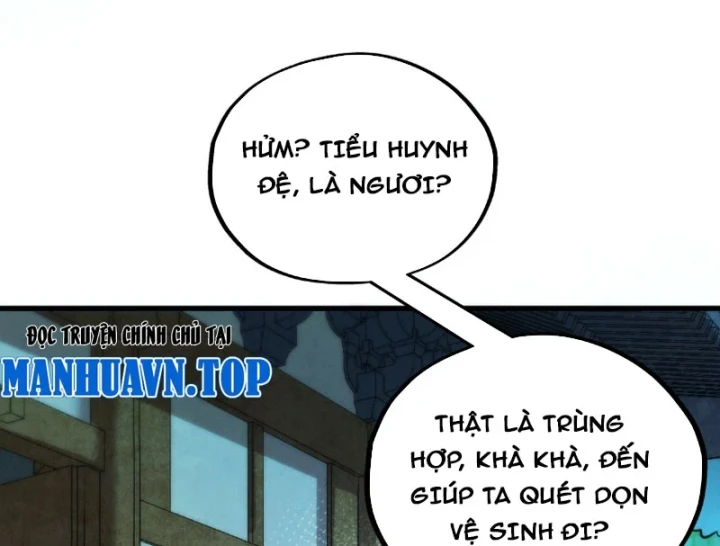 Vạn Cổ Chí Tôn Chapter 524 - 70