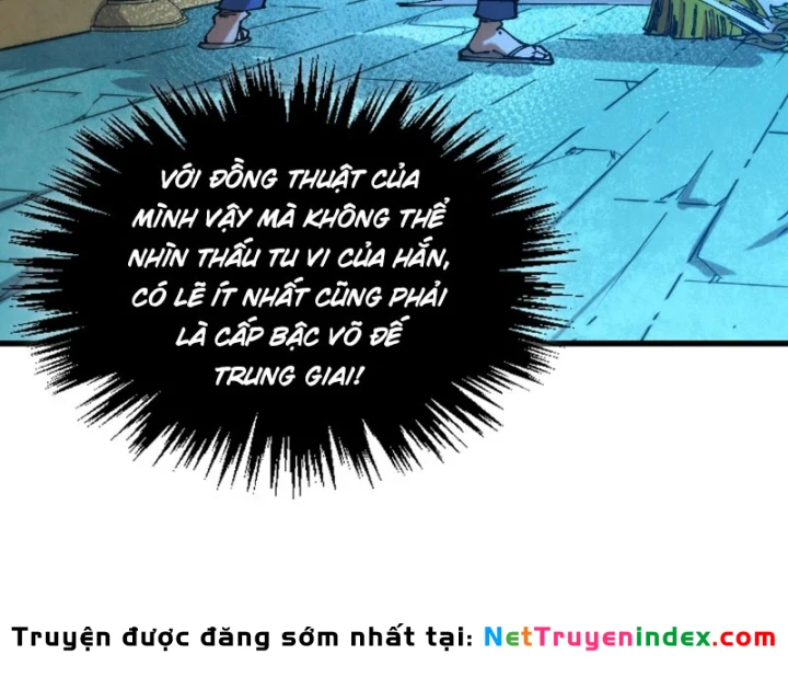 Vạn Cổ Chí Tôn Chapter 524 - 72