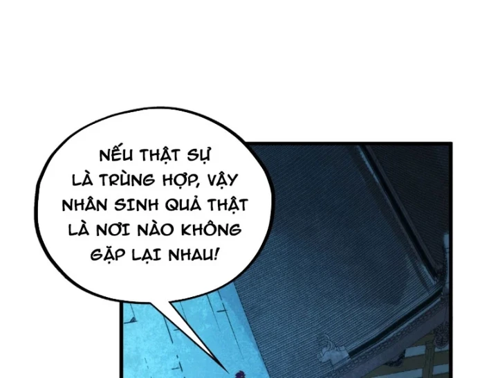 Vạn Cổ Chí Tôn Chapter 524 - 73