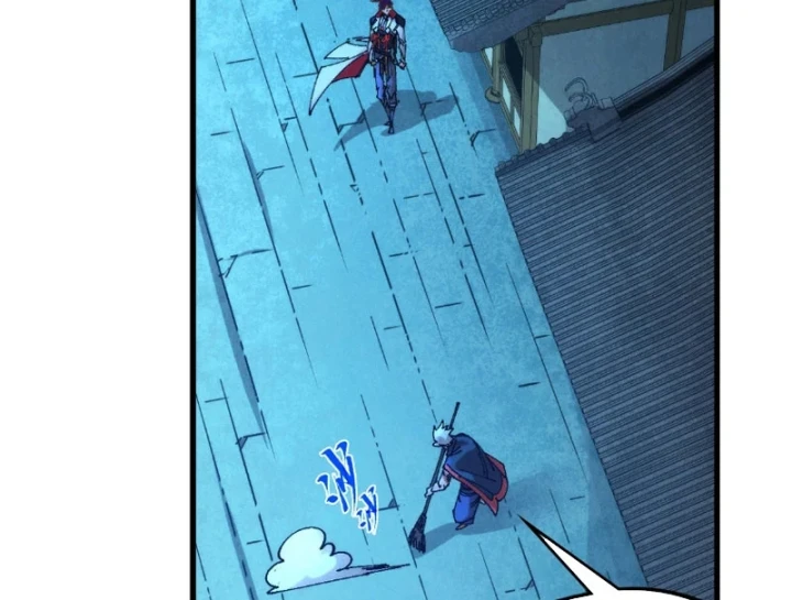 Vạn Cổ Chí Tôn Chapter 524 - 74