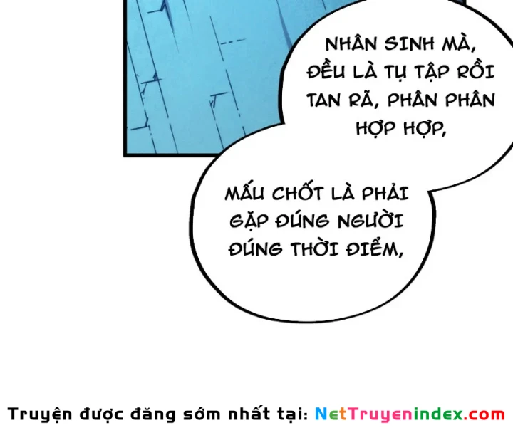 Vạn Cổ Chí Tôn Chapter 524 - 75