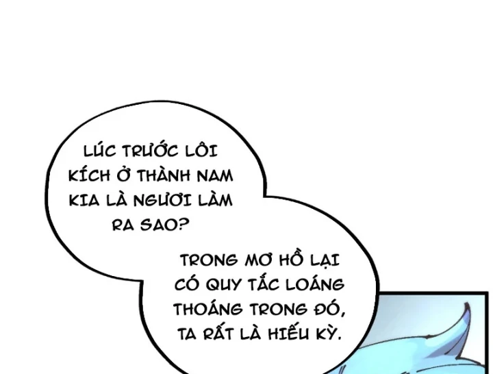 Vạn Cổ Chí Tôn Chapter 524 - 76