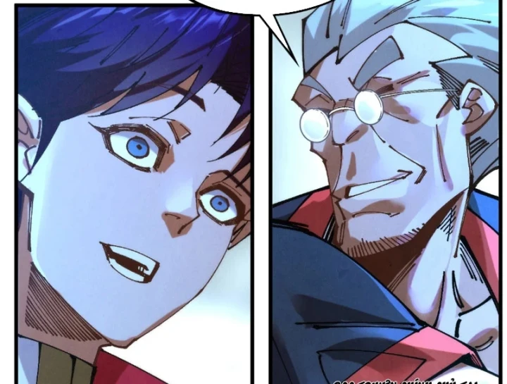 Vạn Cổ Chí Tôn Chapter 524 - 77