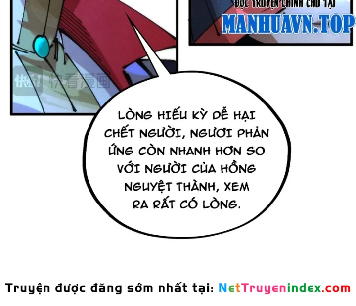 Vạn Cổ Chí Tôn Chapter 524 - 78