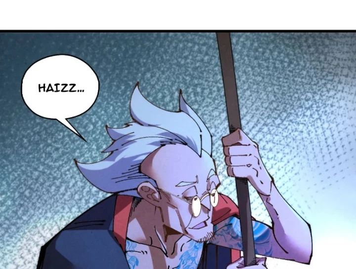 Vạn Cổ Chí Tôn Chapter 524 - 79