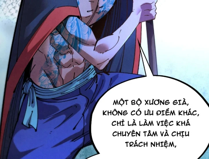 Vạn Cổ Chí Tôn Chapter 524 - 80