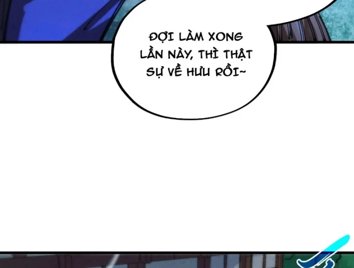 Vạn Cổ Chí Tôn Chapter 524 - 81