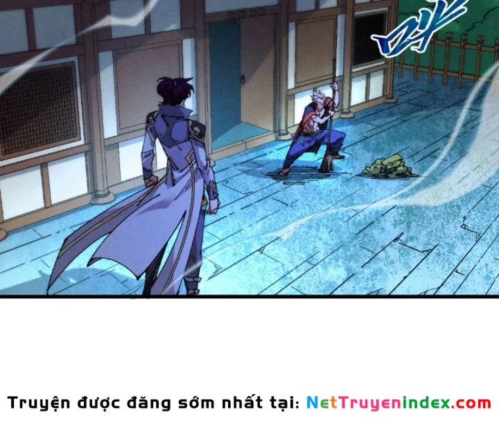 Vạn Cổ Chí Tôn Chapter 524 - 82