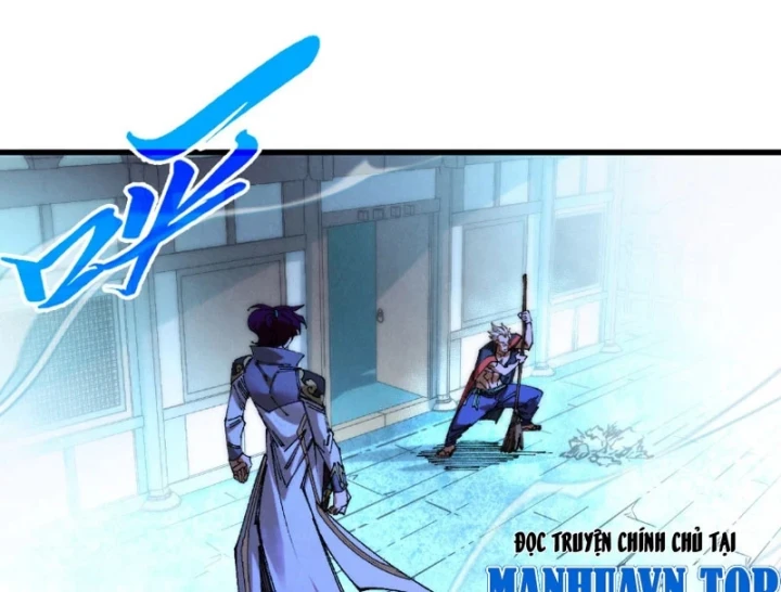 Vạn Cổ Chí Tôn Chapter 524 - 83