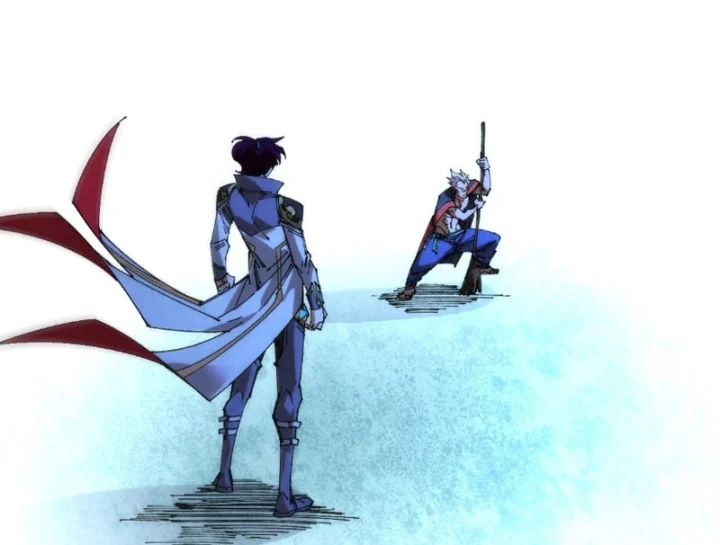 Vạn Cổ Chí Tôn Chapter 524 - 85