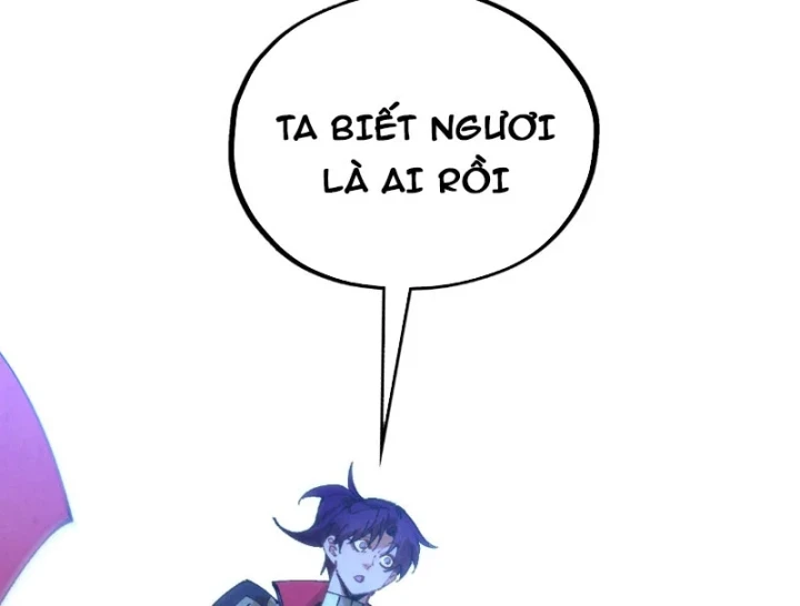 Vạn Cổ Chí Tôn Chapter 524 - 87