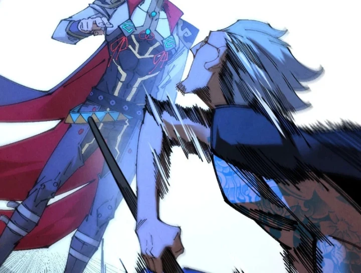 Vạn Cổ Chí Tôn Chapter 524 - 88