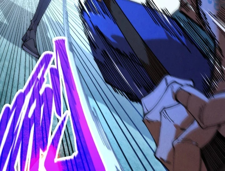 Vạn Cổ Chí Tôn Chapter 524 - 89