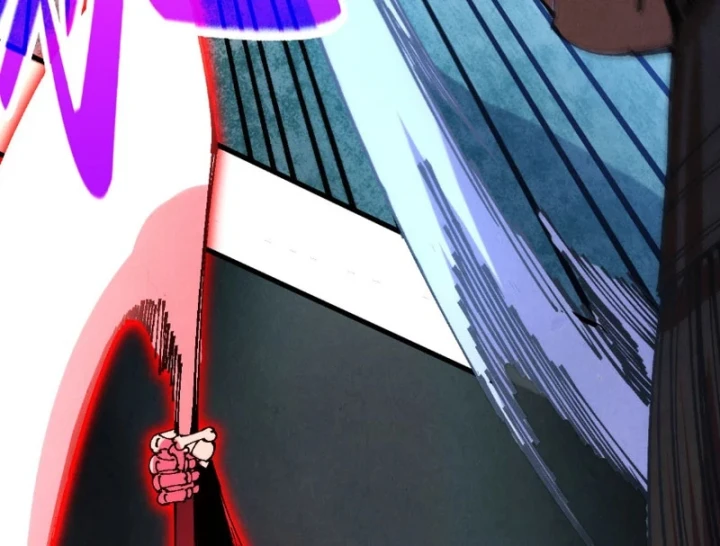 Vạn Cổ Chí Tôn Chapter 524 - 90