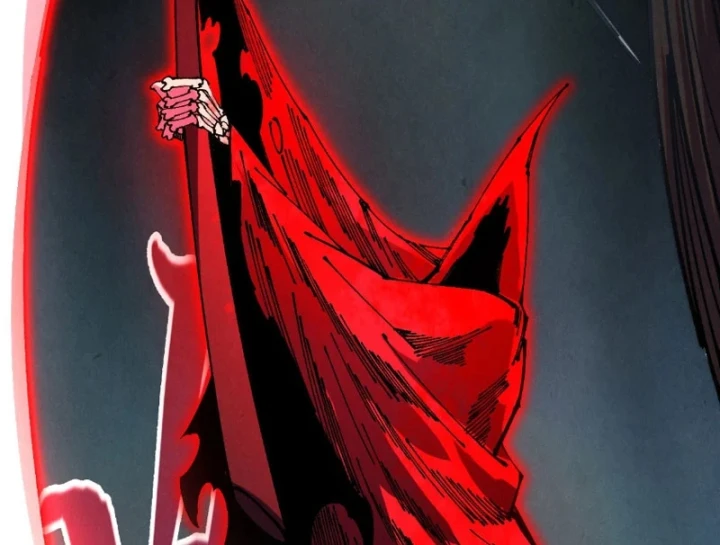 Vạn Cổ Chí Tôn Chapter 524 - 91