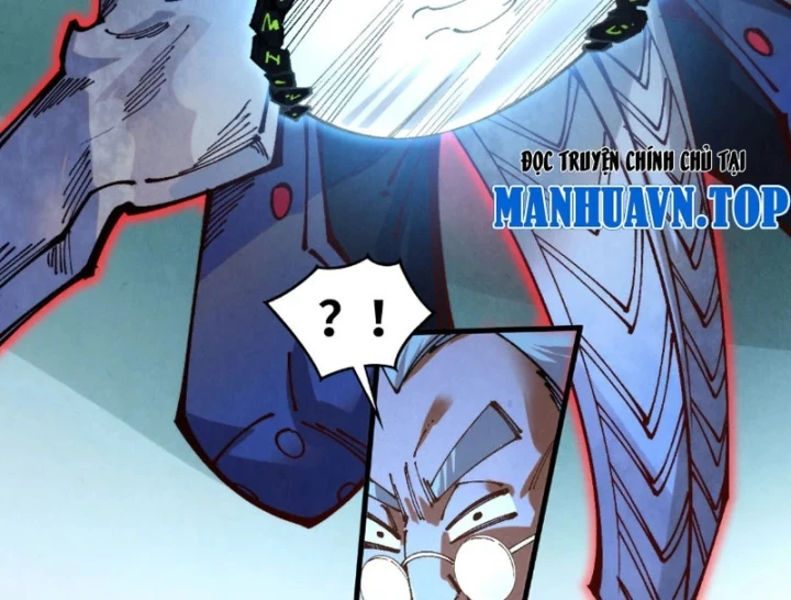 Vạn Cổ Chí Tôn Chapter 524 - 95