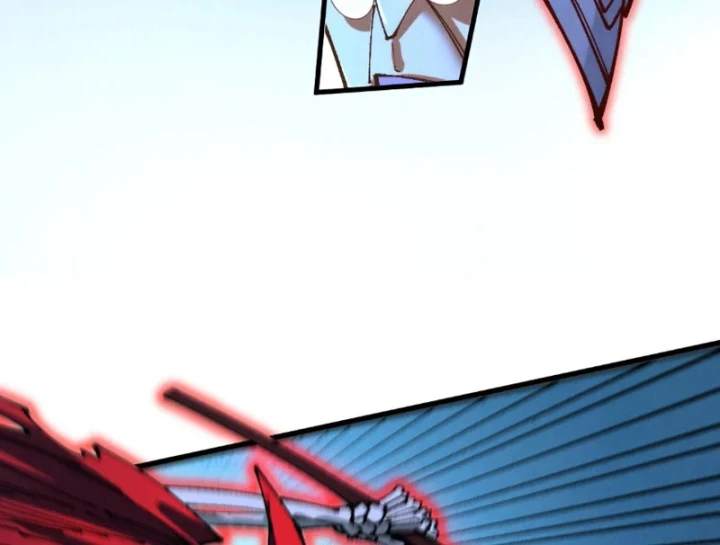 Vạn Cổ Chí Tôn Chapter 524 - 96