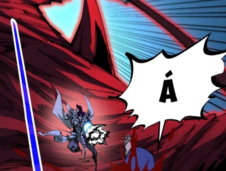 Vạn Cổ Chí Tôn Chapter 524 - 97