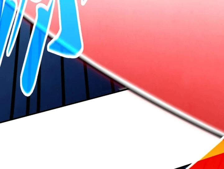 Vạn Cổ Chí Tôn Chapter 524 - 99