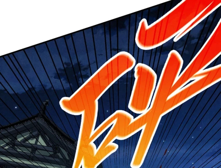 Vạn Cổ Chí Tôn Chapter 524 - 100