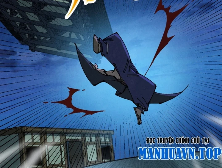 Vạn Cổ Chí Tôn Chapter 524 - 101