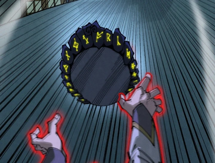 Vạn Cổ Chí Tôn Chapter 524 - 102