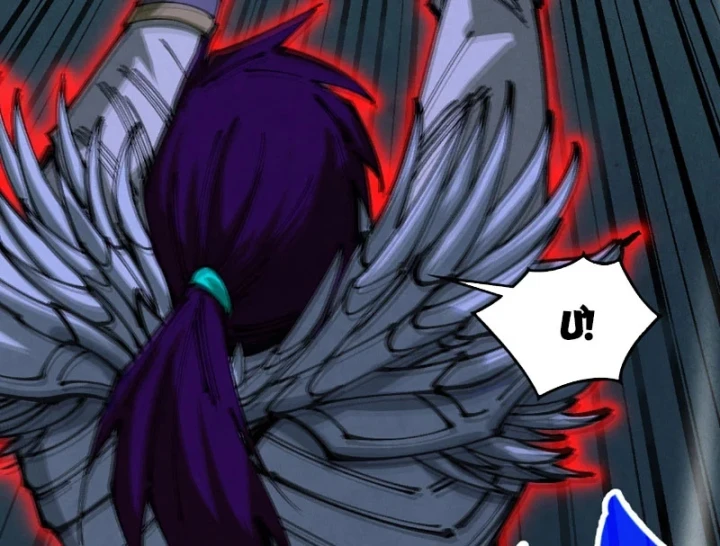 Vạn Cổ Chí Tôn Chapter 524 - 103