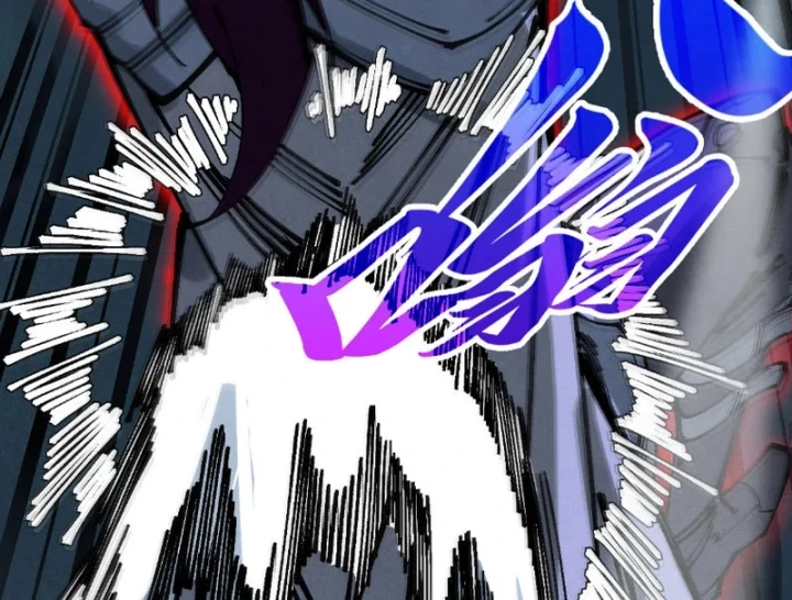 Vạn Cổ Chí Tôn Chapter 524 - 104