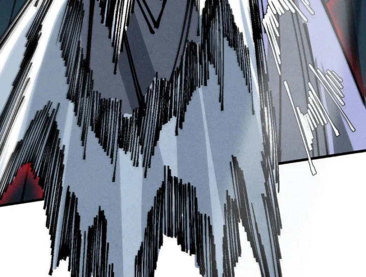 Vạn Cổ Chí Tôn Chapter 524 - 105