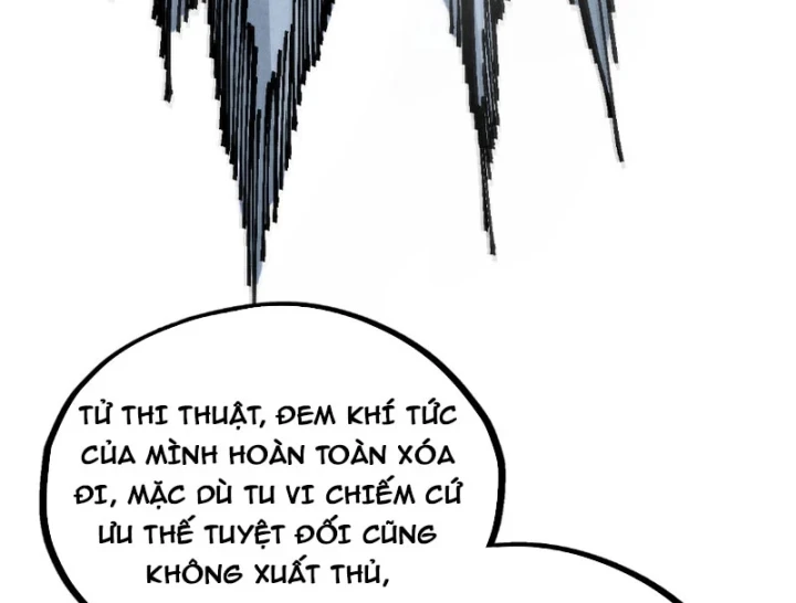 Vạn Cổ Chí Tôn Chapter 524 - 106