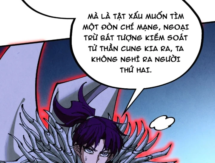 Vạn Cổ Chí Tôn Chapter 524 - 107