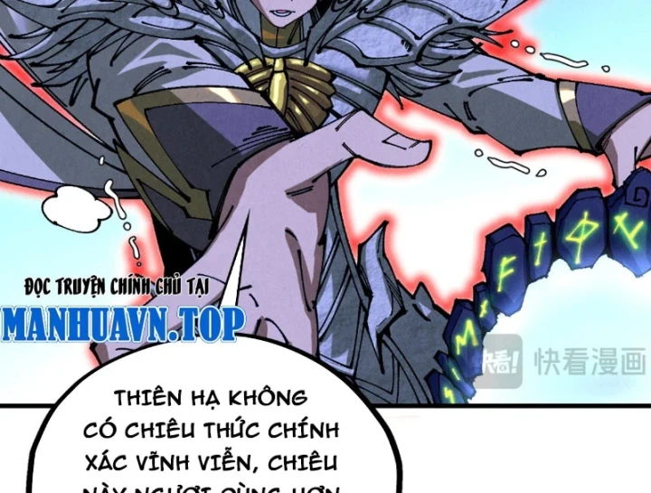 Vạn Cổ Chí Tôn Chapter 524 - 108