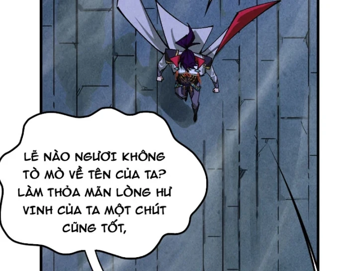 Vạn Cổ Chí Tôn Chapter 524 - 111