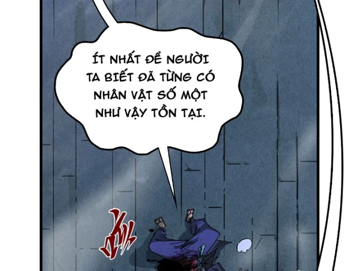 Vạn Cổ Chí Tôn Chapter 524 - 112