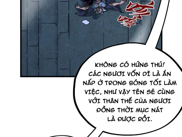 Vạn Cổ Chí Tôn Chapter 524 - 113