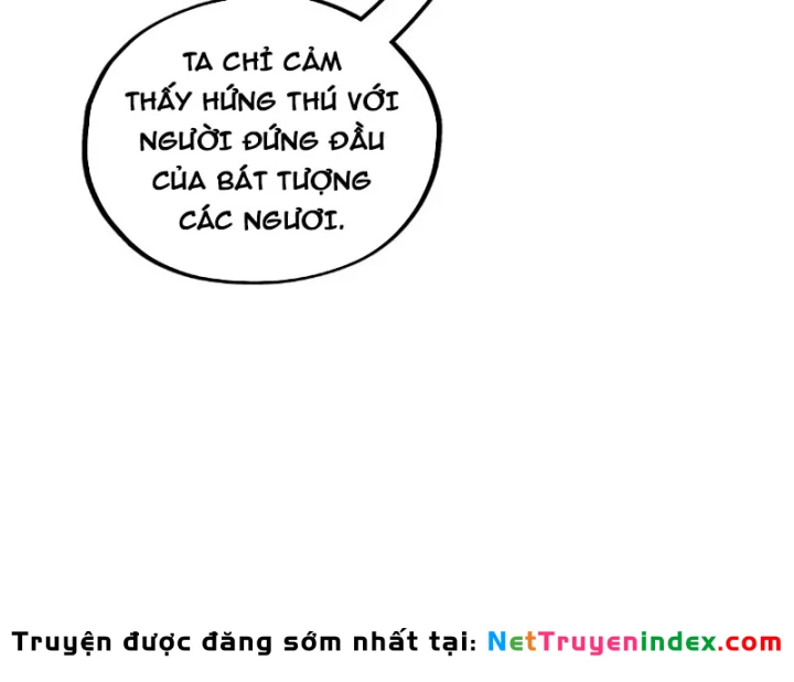 Vạn Cổ Chí Tôn Chapter 524 - 114