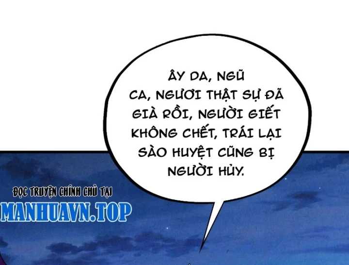 Vạn Cổ Chí Tôn Chapter 524 - 115