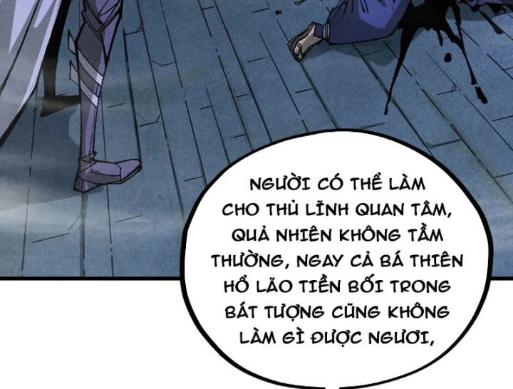 Vạn Cổ Chí Tôn Chapter 524 - 117