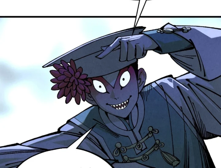 Vạn Cổ Chí Tôn Chapter 524 - 118