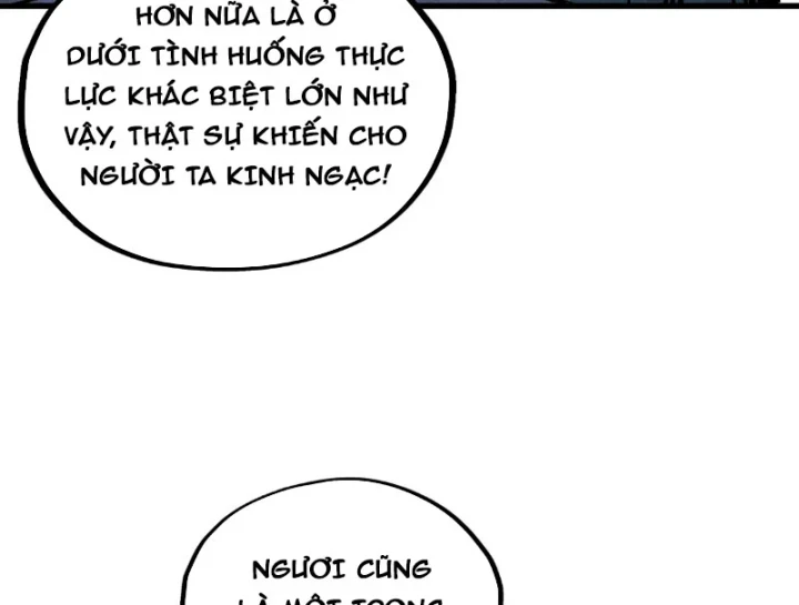 Vạn Cổ Chí Tôn Chapter 524 - 119