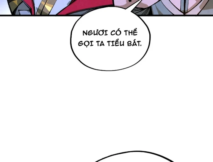 Vạn Cổ Chí Tôn Chapter 524 - 121