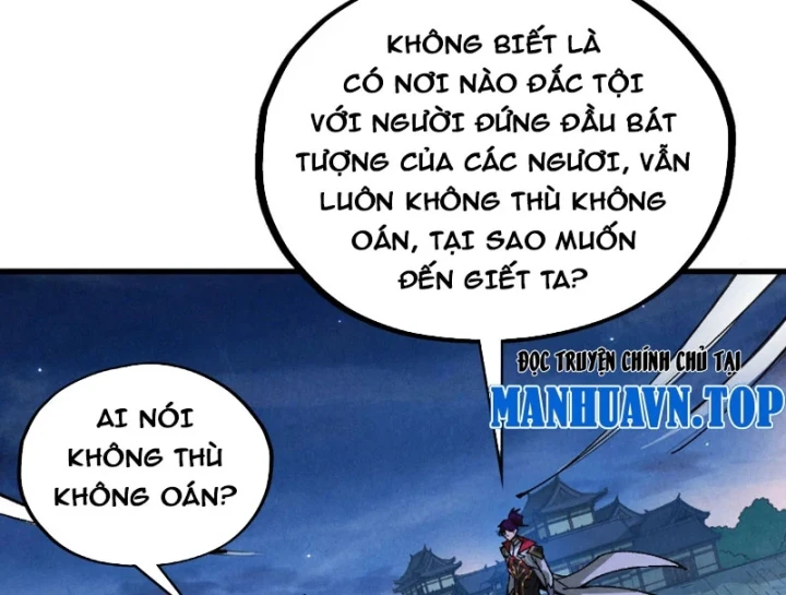 Vạn Cổ Chí Tôn Chapter 524 - 122
