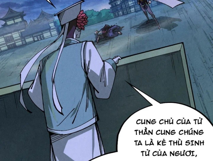 Vạn Cổ Chí Tôn Chapter 524 - 123