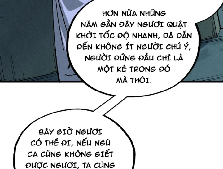 Vạn Cổ Chí Tôn Chapter 524 - 124