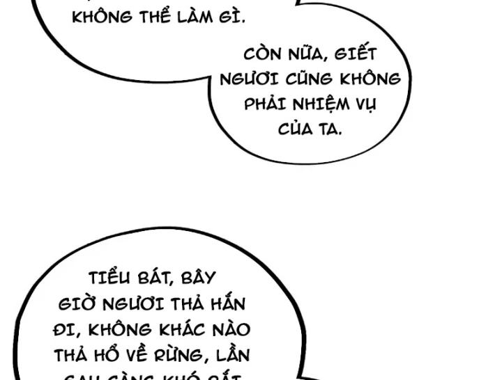 Vạn Cổ Chí Tôn Chapter 524 - 125