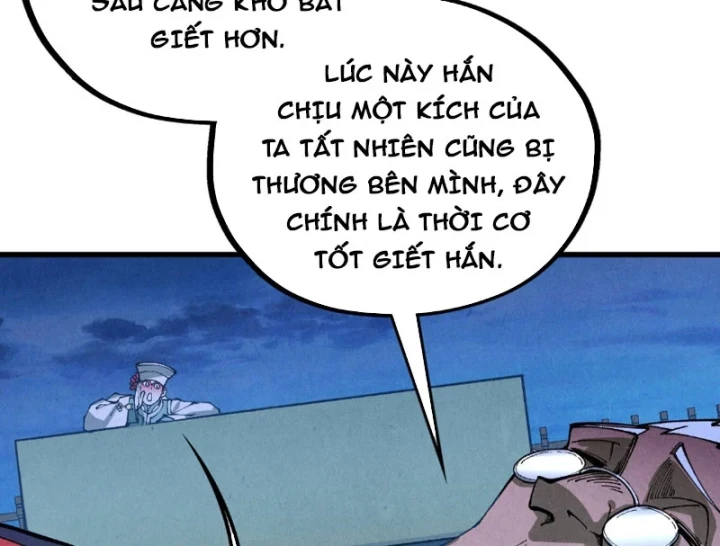 Vạn Cổ Chí Tôn Chapter 524 - 126