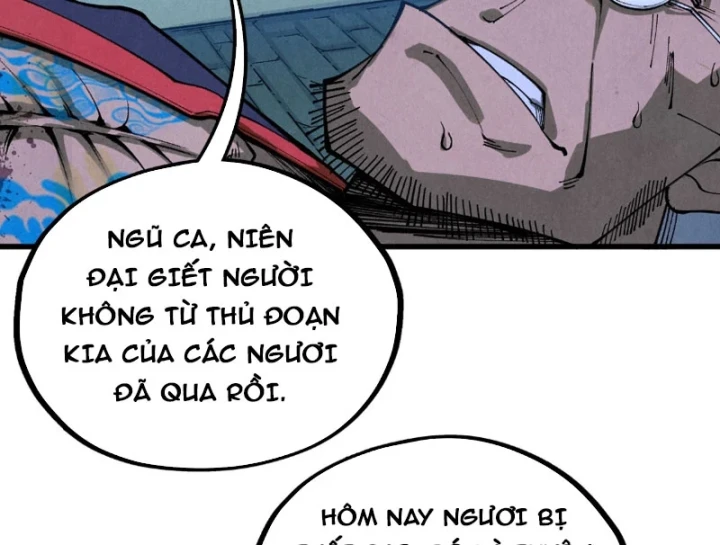 Vạn Cổ Chí Tôn Chapter 524 - 127