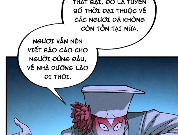 Vạn Cổ Chí Tôn Chapter 524 - 128